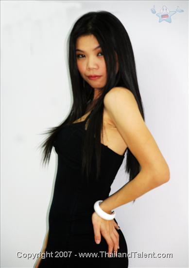 Thailand Talent - MC, Pretty, Singers, Dancers, Promotion Girls, Modeling, Recruitment Agency For The Entertainment Industry Bangkok - http://www.thailandtalent.com?xoNunGox