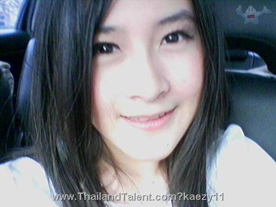 Thailand Talent - MC, Pretty, Singers, Dancers, Promotion Girls, Modeling, Recruitment Agency For The Entertainment Industry Bangkok - http://www.thailandtalent.com?kaezy11