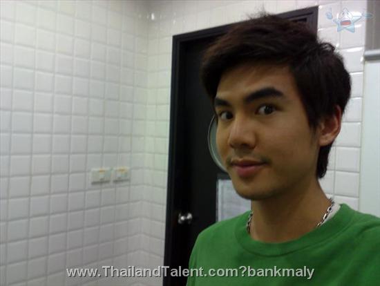 Thailand Talent - MC, Pretty, Singers, Dancers, Promotion Girls, Modeling, Recruitment Agency For The Entertainment Industry Bangkok - http://www.thailandtalent.com?bankmaly