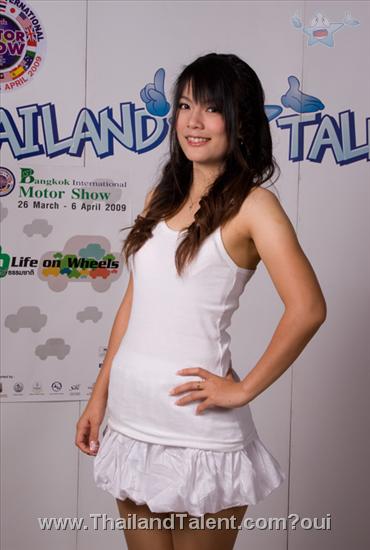 Thailand Talent - MC, Pretty, Singers, Dancers, Promotion Girls, Modeling, Recruitment Agency For The Entertainment Industry Bangkok - http://www.thailandtalent.com?oui