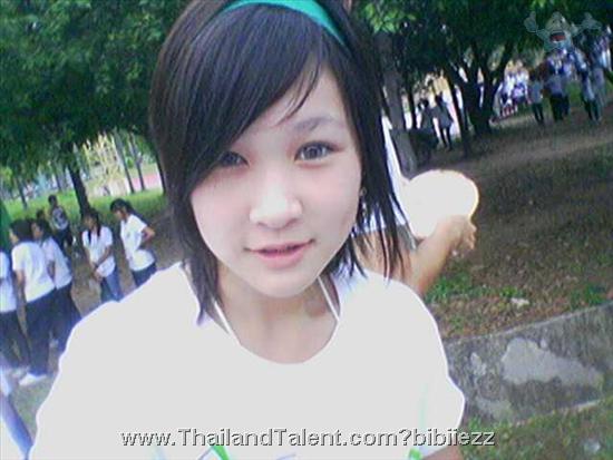 Thailand Talent - MC, Pretty, Singers, Dancers, Promotion Girls, Modeling, Recruitment Agency For The Entertainment Industry Bangkok - http://www.thailandtalent.com?bibiiezz