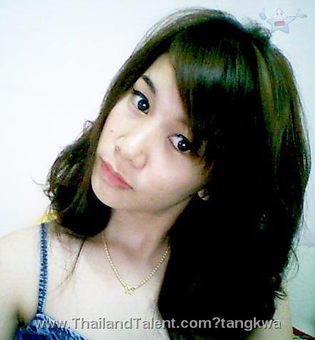 Thailand Talent - MC, Pretty, Singers, Dancers, Promotion Girls, Modeling, Recruitment Agency For The Entertainment Industry Bangkok - http://www.thailandtalent.com?tangkwa