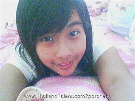 Thailand Talent - MC, Pretty, Singers, Dancers, Promotion Girls, Modeling, Recruitment Agency For The Entertainment Industry Bangkok - http://www.thailandtalent.com?porcheko