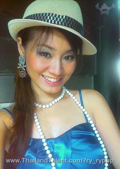 Thailand Talent - MC, Pretty, Singers, Dancers, Promotion Girls, Modeling, Recruitment Agency For The Entertainment Industry Bangkok - http://www.thailandtalent.com?ry_rypop