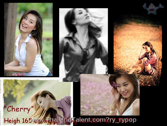 Thailand Talent - MC, Pretty, Singers, Dancers, Promotion Girls, Modeling, Recruitment Agency For The Entertainment Industry Bangkok - http://www.thailandtalent.com?ry_rypop