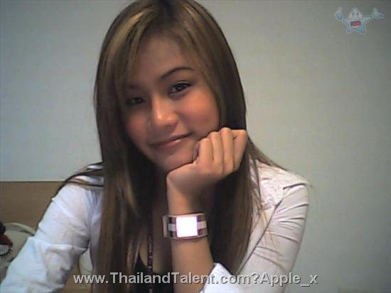 Thailand Talent - MC, Pretty, Singers, Dancers, Promotion Girls, Modeling, Recruitment Agency For The Entertainment Industry Bangkok - http://www.thailandtalent.com?Apple_x