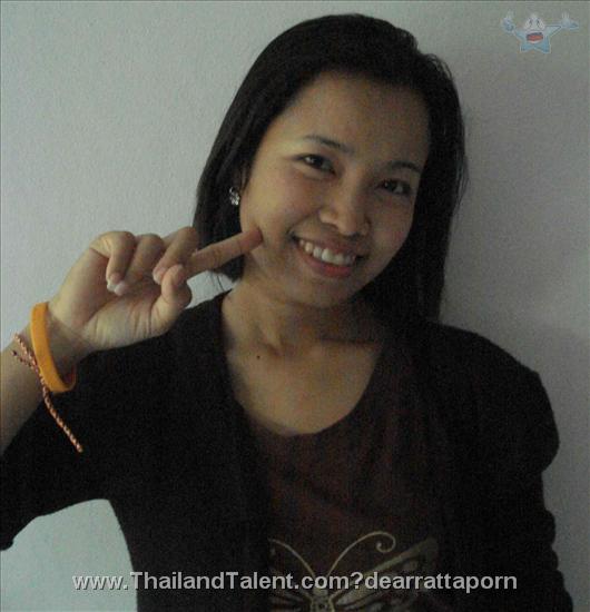 Thailand Talent - MC, Pretty, Singers, Dancers, Promotion Girls, Modeling, Recruitment Agency For The Entertainment Industry Bangkok - http://www.thailandtalent.com?dearrattaporn