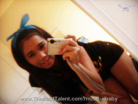 Thailand Talent - MC, Pretty, Singers, Dancers, Promotion Girls, Modeling, Recruitment Agency For The Entertainment Industry Bangkok - http://www.thailandtalent.com?mziithaibaby