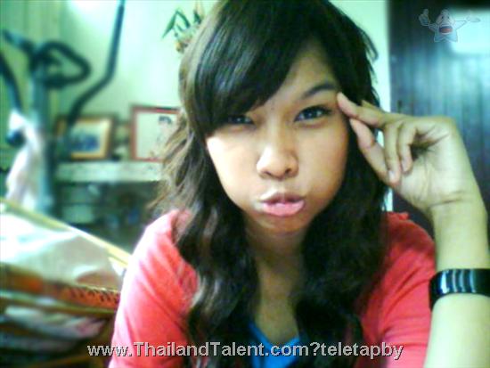 Thailand Talent - MC, Pretty, Singers, Dancers, Promotion Girls, Modeling, Recruitment Agency For The Entertainment Industry Bangkok - http://www.thailandtalent.com?teletapby