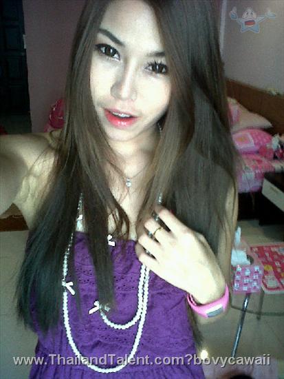 Thailand Talent - MC, Pretty, Singers, Dancers, Promotion Girls, Modeling, Recruitment Agency For The Entertainment Industry Bangkok - http://www.thailandtalent.com?bovycawaii