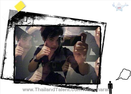 Thailand Talent - MC, Pretty, Singers, Dancers, Promotion Girls, Modeling, Recruitment Agency For The Entertainment Industry Bangkok - http://www.thailandtalent.com?khocharat