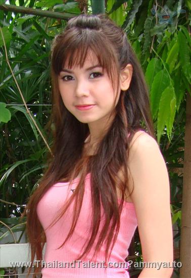 Thailand Talent - MC, Pretty, Singers, Dancers, Promotion Girls, Modeling, Recruitment Agency For The Entertainment Industry Bangkok - http://www.thailandtalent.com?ammyauto