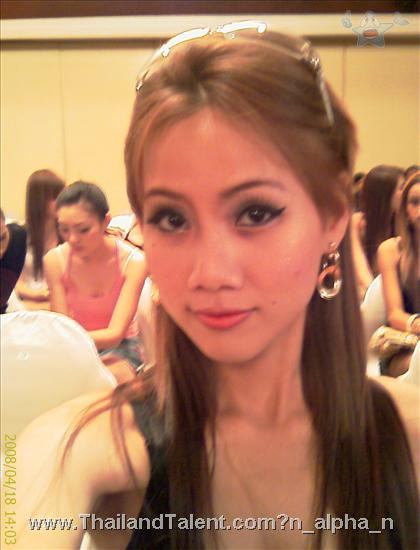 Thailand Talent - MC, Pretty, Singers, Dancers, Promotion Girls, Modeling, Recruitment Agency For The Entertainment Industry Bangkok - http://www.thailandtalent.com?n_alpha_n