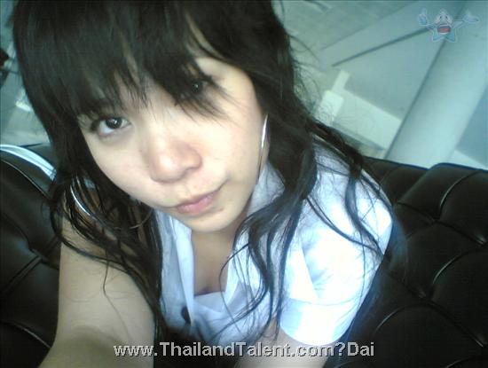 Thailand Talent - MC, Pretty, Singers, Dancers, Promotion Girls, Modeling, Recruitment Agency For The Entertainment Industry Bangkok - http://www.thailandtalent.com?Dai