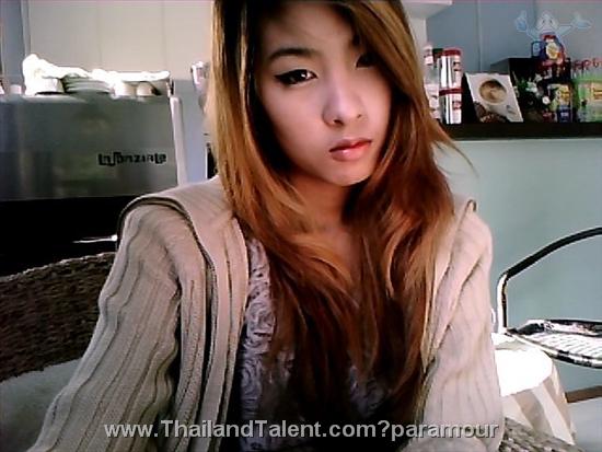 Thailand Talent - MC, Pretty, Singers, Dancers, Promotion Girls, Modeling, Recruitment Agency For The Entertainment Industry Bangkok - http://www.thailandtalent.com?paramour