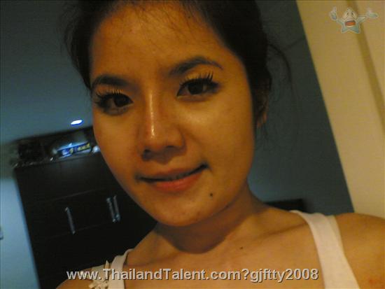 Thailand Talent - MC, Pretty, Singers, Dancers, Promotion Girls, Modeling, Recruitment Agency For The Entertainment Industry Bangkok - http://www.thailandtalent.com?gjftty2008