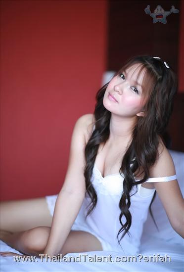 Thailand Talent - MC, Pretty, Singers, Dancers, Promotion Girls, Modeling, Recruitment Agency For The Entertainment Industry Bangkok - http://www.thailandtalent.com?srifah