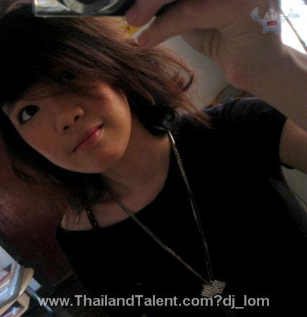 Thailand Talent - MC, Pretty, Singers, Dancers, Promotion Girls, Modeling, Recruitment Agency For The Entertainment Industry Bangkok - http://www.thailandtalent.com?dj_lom