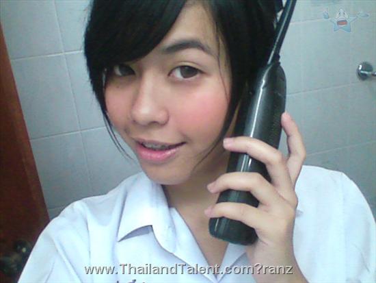 Thailand Talent - MC, Pretty, Singers, Dancers, Promotion Girls, Modeling, Recruitment Agency For The Entertainment Industry Bangkok - http://www.thailandtalent.com?ranz