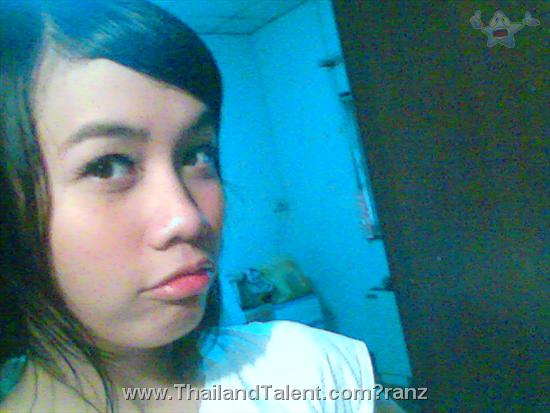 Thailand Talent - MC, Pretty, Singers, Dancers, Promotion Girls, Modeling, Recruitment Agency For The Entertainment Industry Bangkok - http://www.thailandtalent.com?ranz