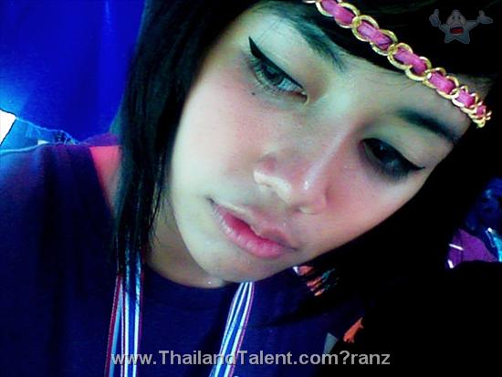 Thailand Talent - MC, Pretty, Singers, Dancers, Promotion Girls, Modeling, Recruitment Agency For The Entertainment Industry Bangkok - http://www.thailandtalent.com?ranz