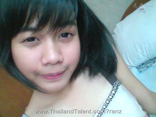 Thailand Talent - MC, Pretty, Singers, Dancers, Promotion Girls, Modeling, Recruitment Agency For The Entertainment Industry Bangkok - http://www.thailandtalent.com?ranz