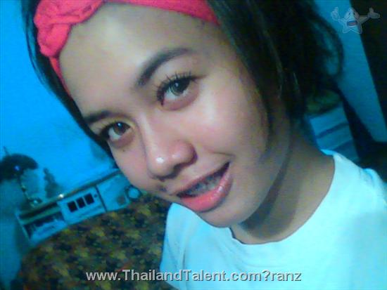 Thailand Talent - MC, Pretty, Singers, Dancers, Promotion Girls, Modeling, Recruitment Agency For The Entertainment Industry Bangkok - http://www.thailandtalent.com?ranz