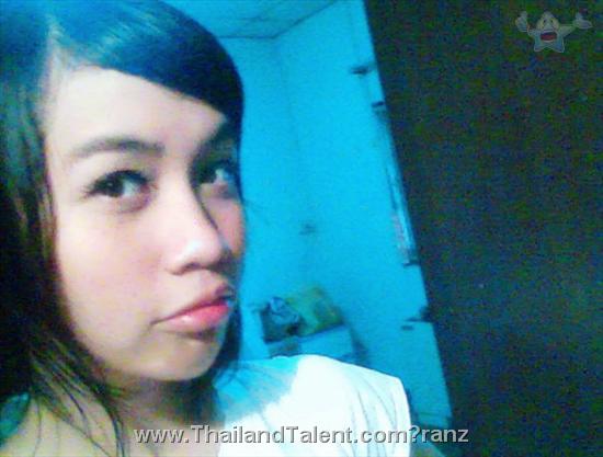 Thailand Talent - MC, Pretty, Singers, Dancers, Promotion Girls, Modeling, Recruitment Agency For The Entertainment Industry Bangkok - http://www.thailandtalent.com?ranz