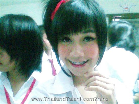 Thailand Talent - MC, Pretty, Singers, Dancers, Promotion Girls, Modeling, Recruitment Agency For The Entertainment Industry Bangkok - http://www.thailandtalent.com?ranz