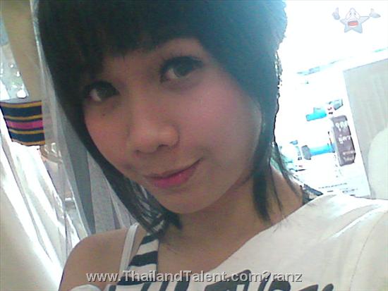 Thailand Talent - MC, Pretty, Singers, Dancers, Promotion Girls, Modeling, Recruitment Agency For The Entertainment Industry Bangkok - http://www.thailandtalent.com?ranz