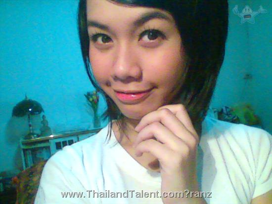 Thailand Talent - MC, Pretty, Singers, Dancers, Promotion Girls, Modeling, Recruitment Agency For The Entertainment Industry Bangkok - http://www.thailandtalent.com?ranz