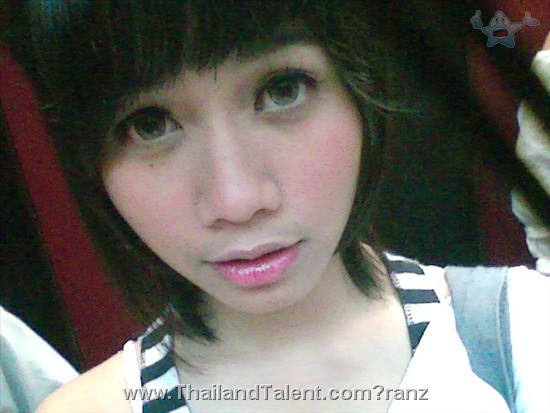 Thailand Talent - MC, Pretty, Singers, Dancers, Promotion Girls, Modeling, Recruitment Agency For The Entertainment Industry Bangkok - http://www.thailandtalent.com?ranz