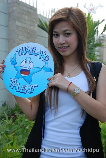 Thailand Talent - MC, Pretty, Singers, Dancers, Promotion Girls, Modeling, Recruitment Agency For The Entertainment Industry Bangkok - http://www.thailandtalent.com?achidpu