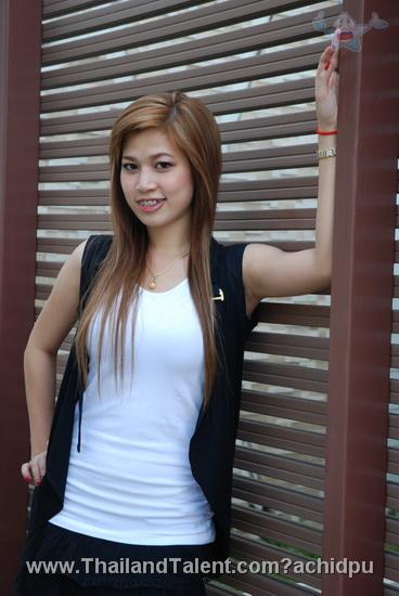 Thailand Talent - MC, Pretty, Singers, Dancers, Promotion Girls, Modeling, Recruitment Agency For The Entertainment Industry Bangkok - http://www.thailandtalent.com?achidpu