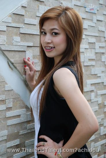 Thailand Talent - MC, Pretty, Singers, Dancers, Promotion Girls, Modeling, Recruitment Agency For The Entertainment Industry Bangkok - http://www.thailandtalent.com?achidpu