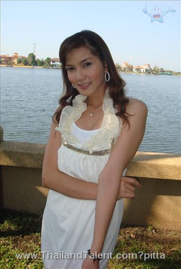 Thailand Talent - MC, Pretty, Singers, Dancers, Promotion Girls, Modeling, Recruitment Agency For The Entertainment Industry Bangkok - http://www.thailandtalent.com?pitta