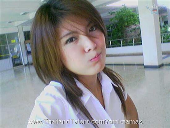 Thailand Talent - MC, Pretty, Singers, Dancers, Promotion Girls, Modeling, Recruitment Agency For The Entertainment Industry Bangkok - http://www.thailandtalent.com?pinkzamak