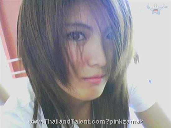 Thailand Talent - MC, Pretty, Singers, Dancers, Promotion Girls, Modeling, Recruitment Agency For The Entertainment Industry Bangkok - http://www.thailandtalent.com?pinkzamak