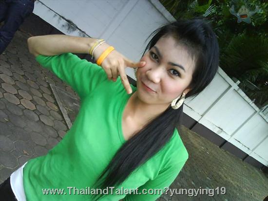 Thailand Talent - MC, Pretty, Singers, Dancers, Promotion Girls, Modeling, Recruitment Agency For The Entertainment Industry Bangkok - http://www.thailandtalent.com?yungying19