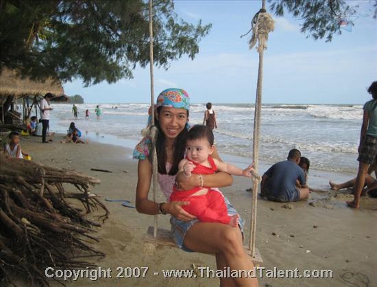 Thailand Talent - MC, Pretty, Singers, Dancers, Promotion Girls, Modeling, Recruitment Agency For The Entertainment Industry Bangkok - http://www.thailandtalent.com?aor