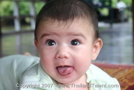 Thailand Talent - MC, Pretty, Singers, Dancers, Promotion Girls, Modeling, Recruitment Agency For The Entertainment Industry Bangkok - http://www.thailandtalent.com?aor