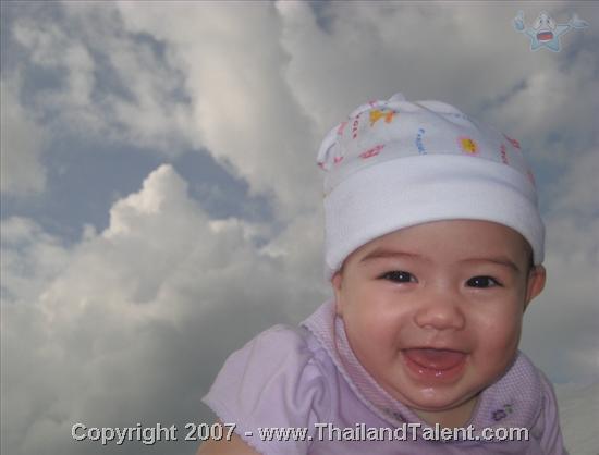 Thailand Talent - MC, Pretty, Singers, Dancers, Promotion Girls, Modeling, Recruitment Agency For The Entertainment Industry Bangkok - http://www.thailandtalent.com?aor