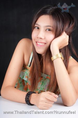 Thailand Talent - MC, Pretty, Singers, Dancers, Promotion Girls, Modeling, Recruitment Agency For The Entertainment Industry Bangkok - http://www.thailandtalent.com?kunnufeel