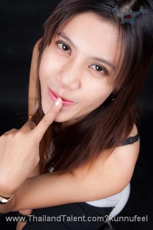 Thailand Talent - MC, Pretty, Singers, Dancers, Promotion Girls, Modeling, Recruitment Agency For The Entertainment Industry Bangkok - http://www.thailandtalent.com?kunnufeel