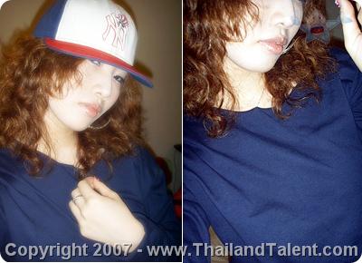 Thailand Talent - MC, Pretty, Singers, Dancers, Promotion Girls, Modeling, Recruitment Agency For The Entertainment Industry Bangkok - http://www.thailandtalent.com?pinksky