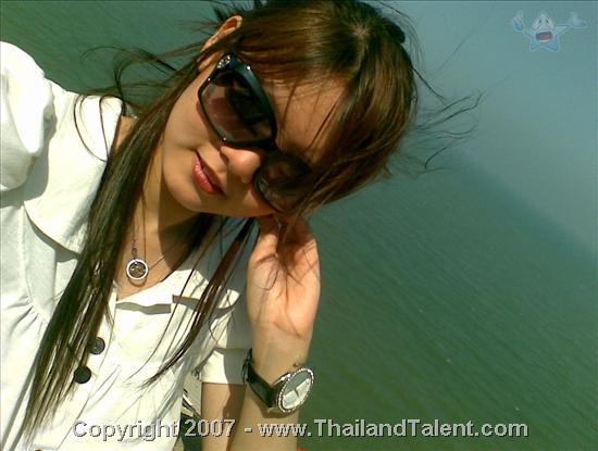 Thailand Talent - MC, Pretty, Singers, Dancers, Promotion Girls, Modeling, Recruitment Agency For The Entertainment Industry Bangkok - http://www.thailandtalent.com?pkpook