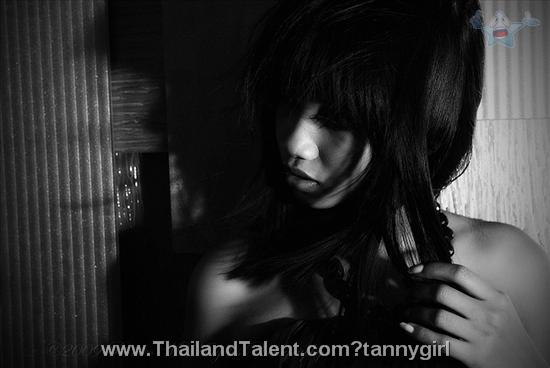 Thailand Talent - MC, Pretty, Singers, Dancers, Promotion Girls, Modeling, Recruitment Agency For The Entertainment Industry Bangkok - http://www.thailandtalent.com?tannygirl