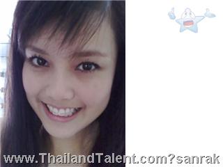 Thailand Talent - MC, Pretty, Singers, Dancers, Promotion Girls, Modeling, Recruitment Agency For The Entertainment Industry Bangkok - http://www.thailandtalent.com?sanrak