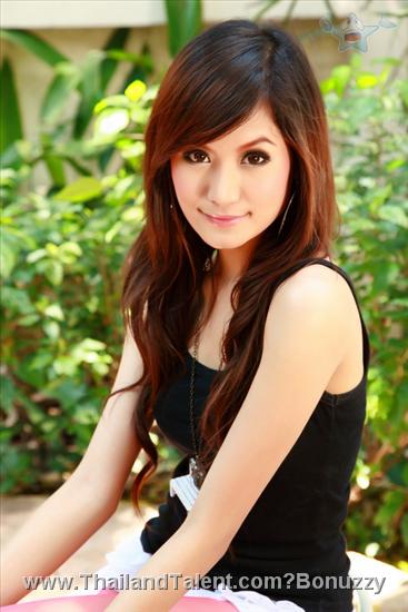 Thailand Talent - MC, Pretty, Singers, Dancers, Promotion Girls, Modeling, Recruitment Agency For The Entertainment Industry Bangkok - http://www.thailandtalent.com?Bonuzzy