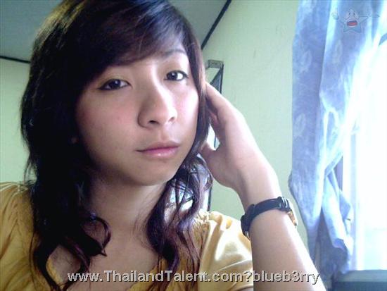 Thailand Talent - MC, Pretty, Singers, Dancers, Promotion Girls, Modeling, Recruitment Agency For The Entertainment Industry Bangkok - http://www.thailandtalent.com?blueb3rry